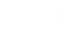 Animated heart icon